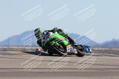 media/Oct-20-2024-CVMA (Sun) [[d4a3dff211]]/Race 16-Formula Middleweight/